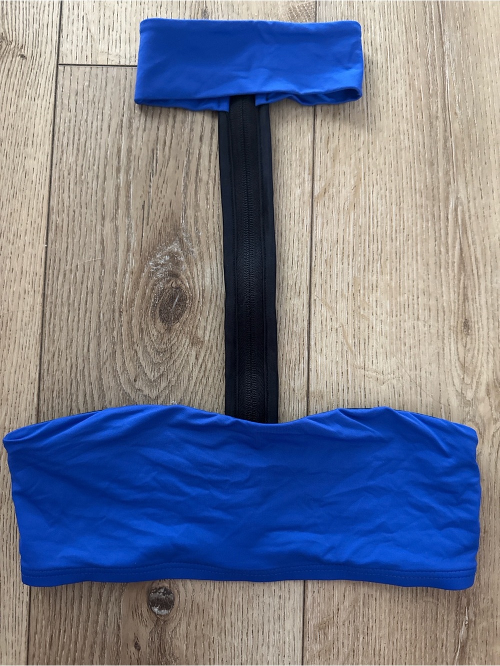 Onia Bikini Top